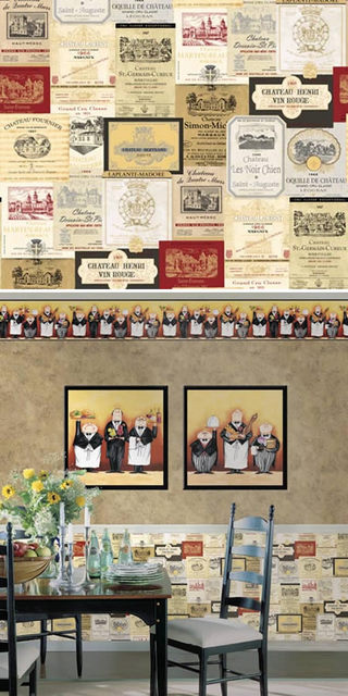 a96993_a612_7-wine-labels.jpg
