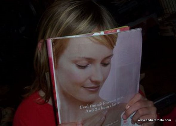 photos-taken-at-time-12.jpg