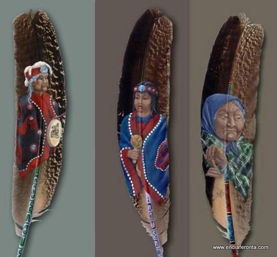 feather_art5.jpg