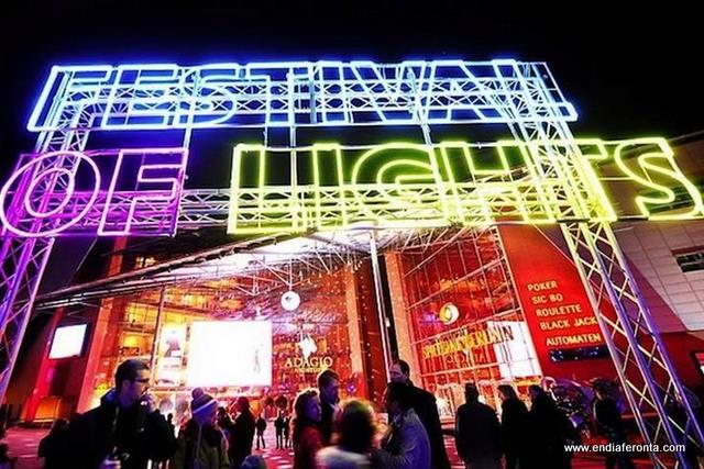 Festival-Lights-Berlin-3.jpg