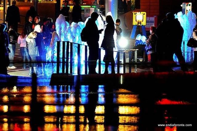 Festival-Lights-Berlin-10.jpg