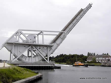 netherlands-bridges-5-0209.jpg