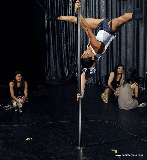 pole_dance-2.jpg