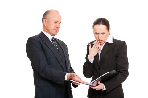 αναζήτηση εργασίας