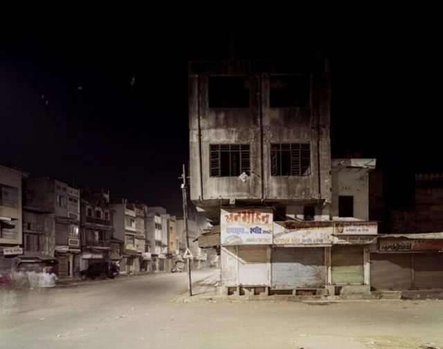 Ahmedabad.jpg