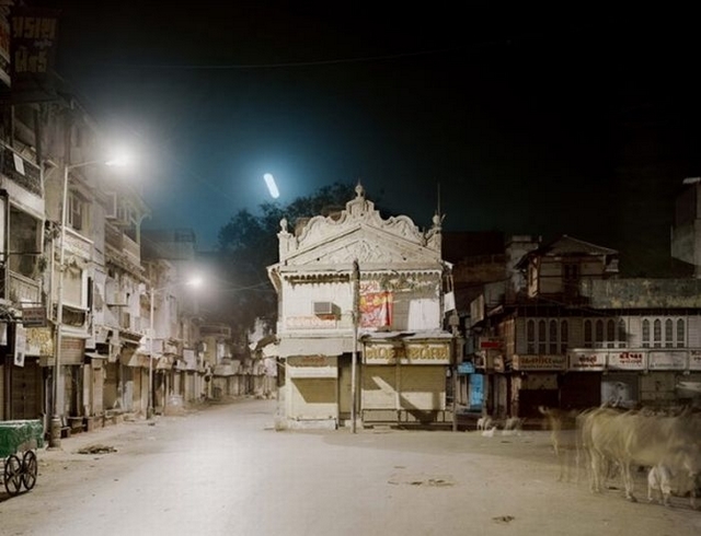 Ahmedabad-1.jpg
