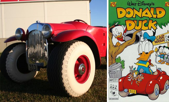 donald_duck_auto.jpg