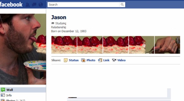 Facebook_profile (3).jpg