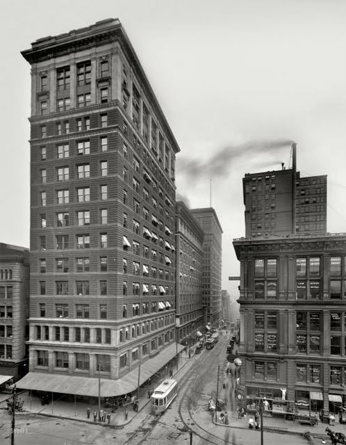 a19215.jpg