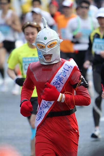 stoles_marathwnios-20.jpg