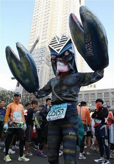 stoles_marathwnios-29.jpg
