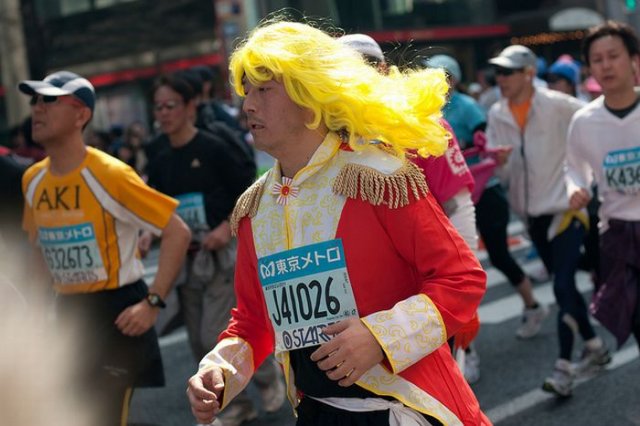 stoles_marathwnios-9.jpg
