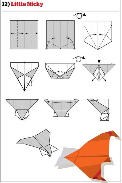 saites-11.jpg