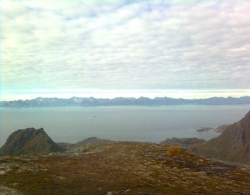 hamarøyskaftet_1 hamarøyskaftet_1