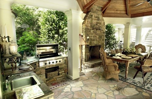 [outdoor-kitchen-design-indoors3.jpg]