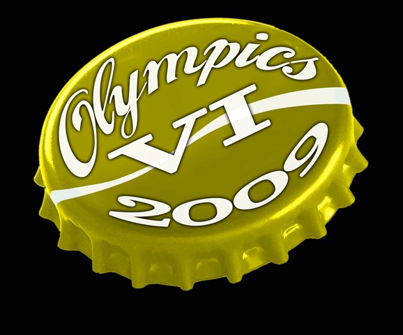 [tappi2009[5].jpg]