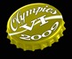 tappi2009