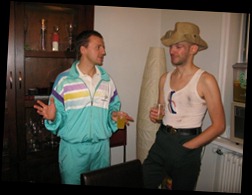 badtaste