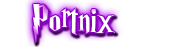 Portnix Portnix