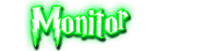 Monitores Monitores
