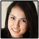 Maria Ozawa Maria Ozawa