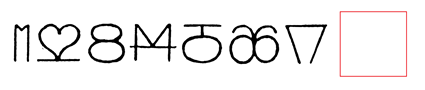 image image