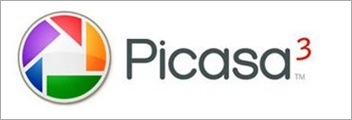 Picasa0 Picasa0