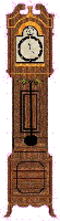 grandclock1 grandclock1