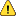 [clip_image00212.gif]