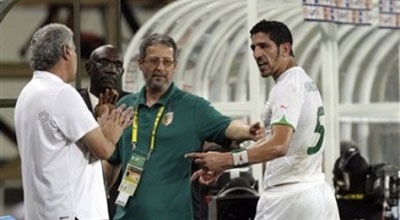[helishshehata_40029-1-2010-1-23-2[3].jpg]