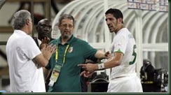 helishshehata_40029-1-2010-1-23-2