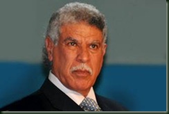 حسن ع