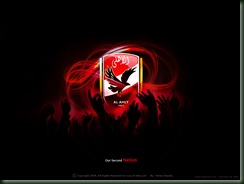 ahly_ourNation2
