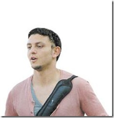 غالى