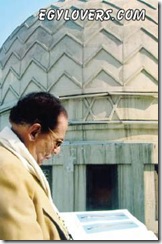 clip_image001