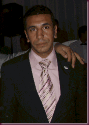 IMG_0984 IMG_0984