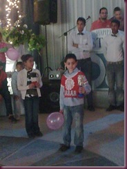 صورة0397 صورة0397