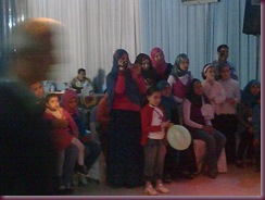 صورة0399 صورة0399