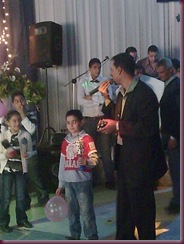 صورة0400 صورة0400