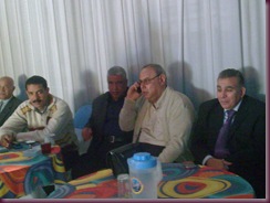 صورة0411 صورة0411