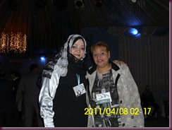 IMG_0983 IMG_0983