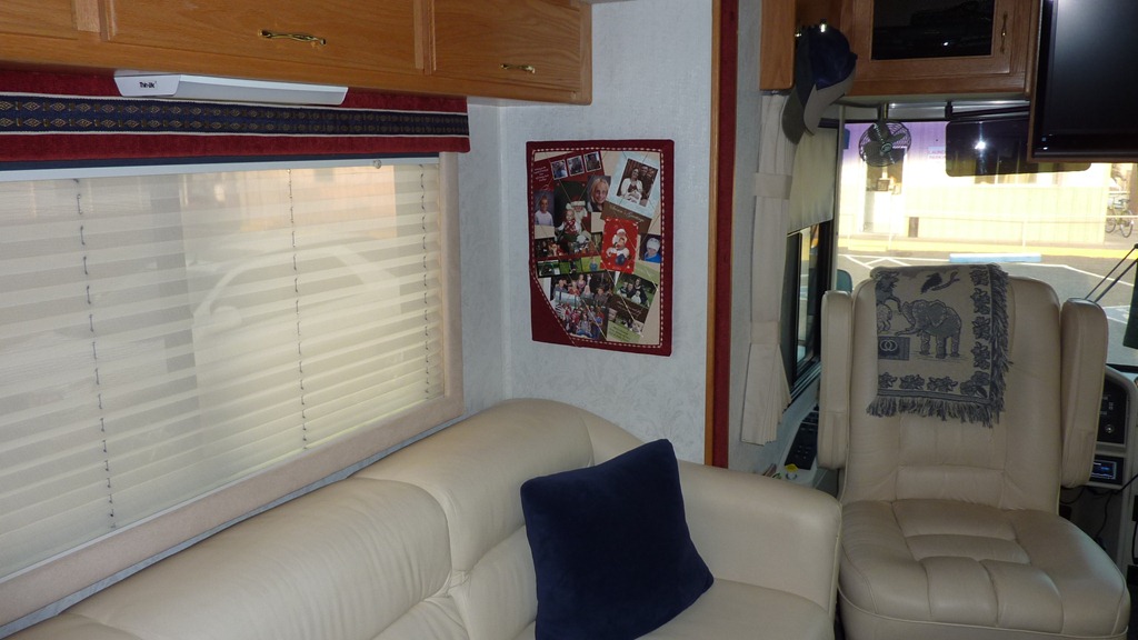 [P1080656[3].jpg]