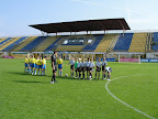 inter_zapresic 9-1