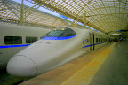 China Bejing Simatai 北京  司馬臺 Slideshow