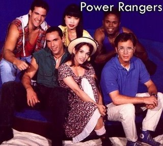 [Power+Rangers[3].jpg]