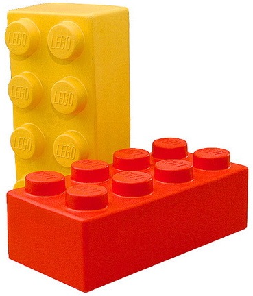 [LEGO_75Anos[4].jpg]