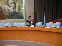 P1010649.JPG