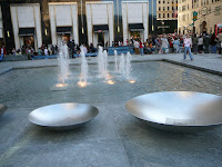 P1000510.JPG