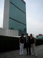 P1000250.JPG