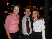 P1000253.JPG